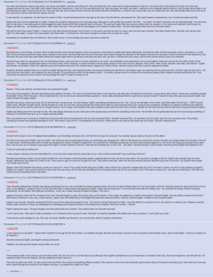 689px-RitualsOfDeathAndLife.png