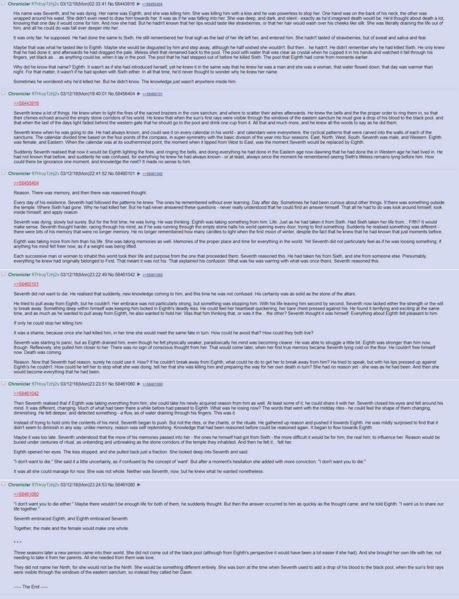 File:689px-RitualsOfDeathAndLife.png