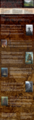 Thumbnail for version as of 20:15, 21 January 2025