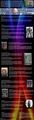 Thumbnail for version as of 20:07, 21 January 2025