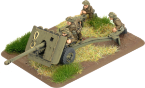 690px-17pdr Anti-tank gun.webp.png