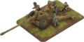 Thumbnail for version as of 20:13, 21 January 2025