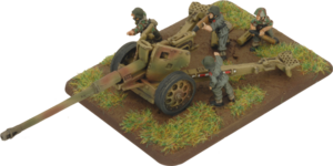 690px-8.8 Pak-43.webp.png