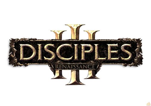 Disciples - 2d4chan