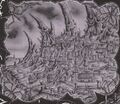 Thumbnail for version as of 20:11, 21 January 2025