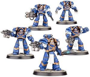 693px-CataphractiiUltramarines.jpg