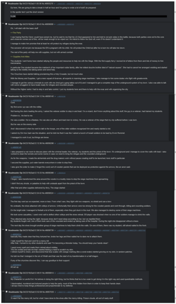 File:694px-Headmaster 3.png