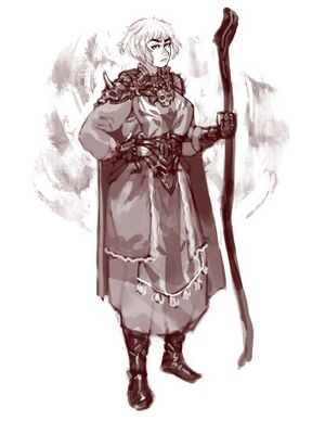 695px-Rosskan Witchv2.jpg