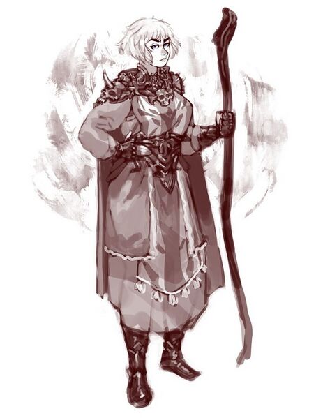 File:695px-Rosskan Witchv2.jpg
