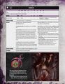 Thumbnail for version as of 20:09, 21 January 2025