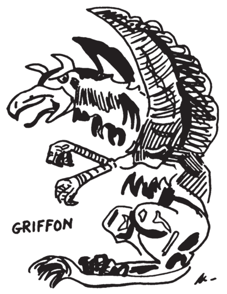 File:696px-Griffon ODD2.png