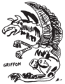 Thumbnail for version as of 20:12, 21 January 2025