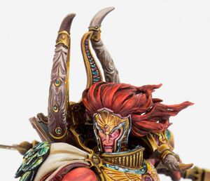 696px-Magnus FW.jpg