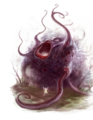 Thumbnail for version as of 20:11, 21 January 2025