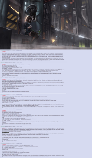 699px-DeepUnderWater.png