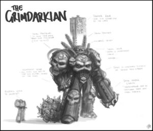 699px-The grimdarkian by ironshrinemaiden d1i73bl.jpg