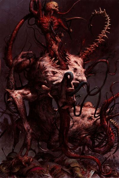 File:700px-Adrian Smith Chaos Spawn.jpg