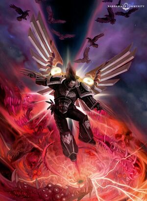 700px-Corvus Corax going to the Warp.jpg