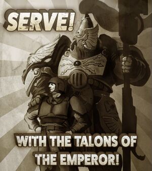 700px-Custodian & Guard.jpg