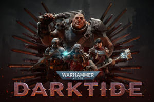 700px-Darktide 40k Logo.png