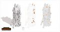 Thumbnail for version as of 20:21, 21 January 2025