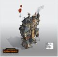 Thumbnail for version as of 20:21, 21 January 2025