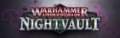Thumbnail for version as of 20:14, 21 January 2025