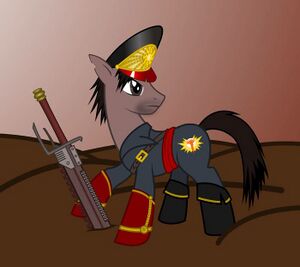 700px-NothingIsSafeFromTheirTaint.jpg