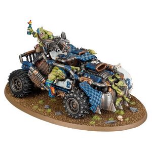 700px-Snazwagon.jpg