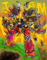 Thumbnail for version as of 20:16, 21 January 2025