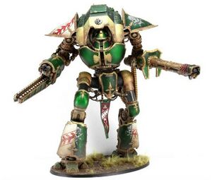 705px-Knight Arheron.jpg