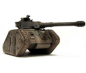 705px-Leman Russ Vanquisher.jpg