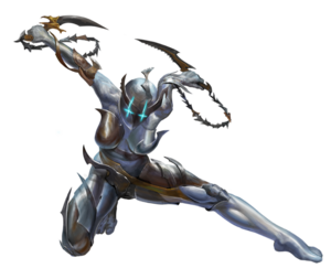 709px-Daemon Crucidaemon.png