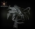 Thumbnail for version as of 20:11, 21 January 2025