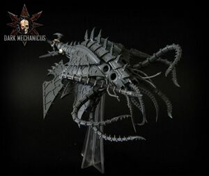 709px-Mirrorfiend.jpg
