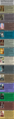 Thumbnail for version as of 20:09, 21 January 2025