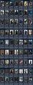 Thumbnail for version as of 20:10, 21 January 2025