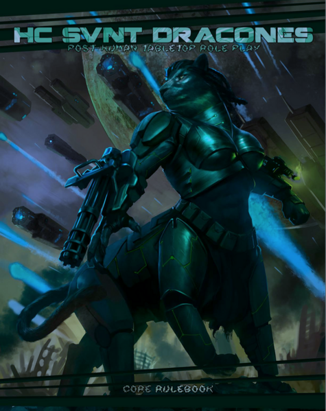 File:713px-Chakats in RPGs.png