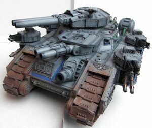 713px-Stormhammer.jpg