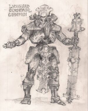 714px-Lychguard Champion.jpg