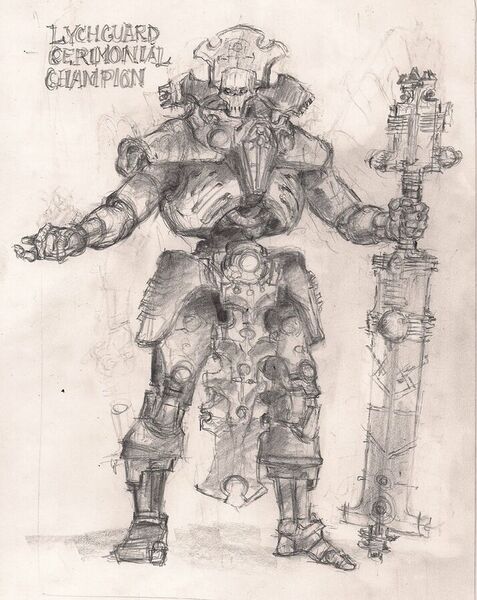 File:714px-Lychguard Champion.jpg