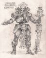 Thumbnail for version as of 20:15, 21 January 2025