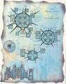 Thumbnail for version as of 20:06, 21 January 2025