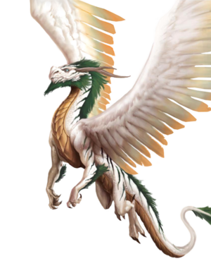 715px-PF bliss dragon.png