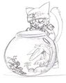 Thumbnail for version as of 20:08, 21 January 2025