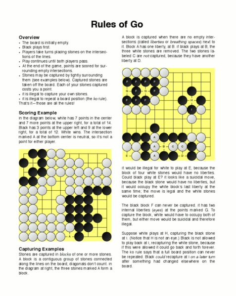 File:716px-Go rules.png