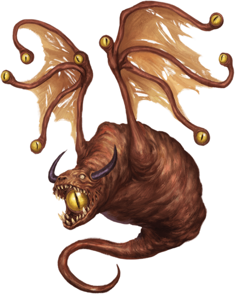 File:718px-Eyedrake 5e.png