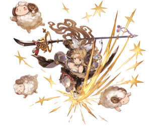 720px-Anila (Event) B.png
