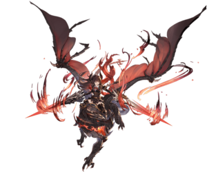 720px-Forte B.png