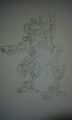 Thumbnail for version as of 20:16, 21 January 2025